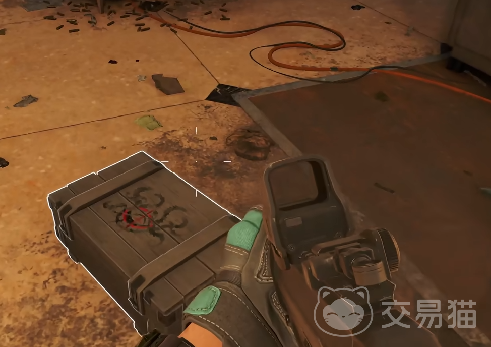 得到回報 得到回報