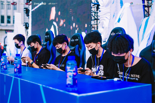 共有多位球 共有多位球