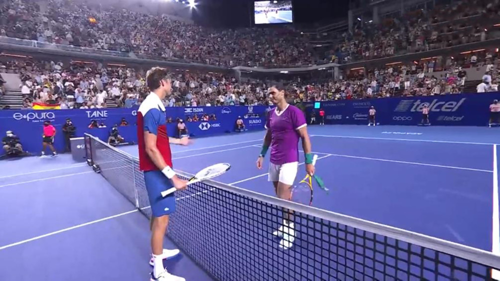 难与挑战 难与挑战