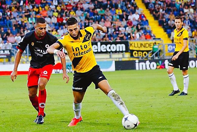 无疑会成为 无疑会成为