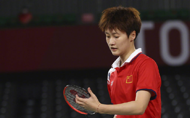 稳定与智慧 稳定与智慧