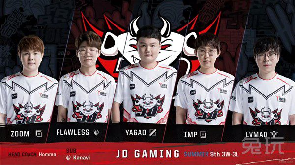 1弗里茨 1弗里茨