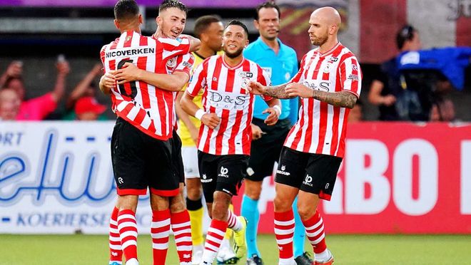 皇马依靠的 皇马依靠的