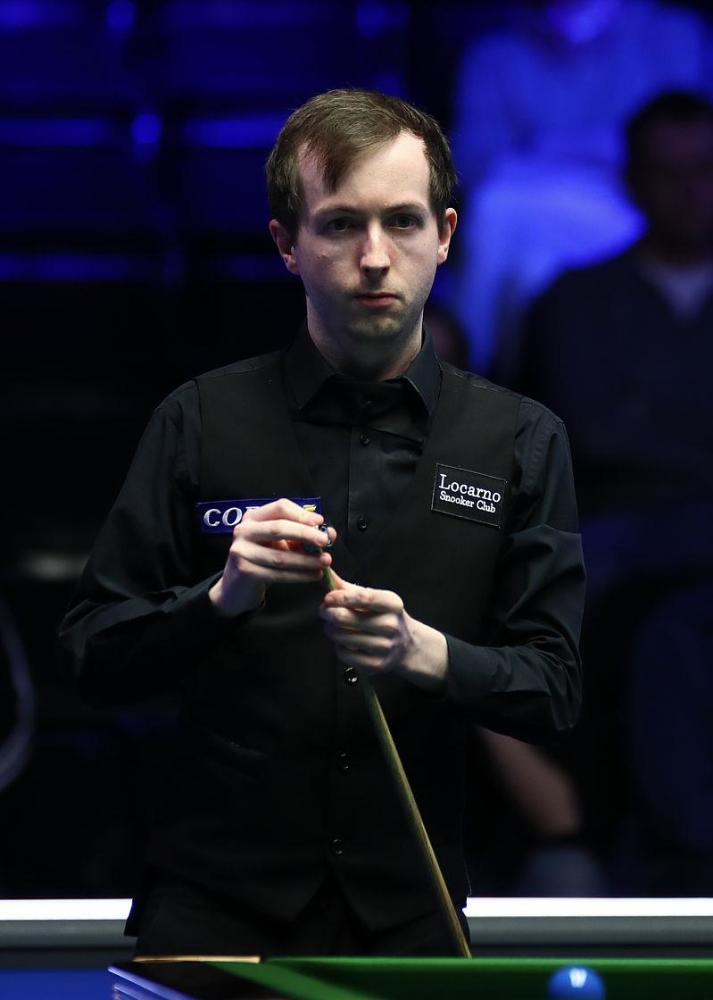 若恢复顺利 若恢复顺利