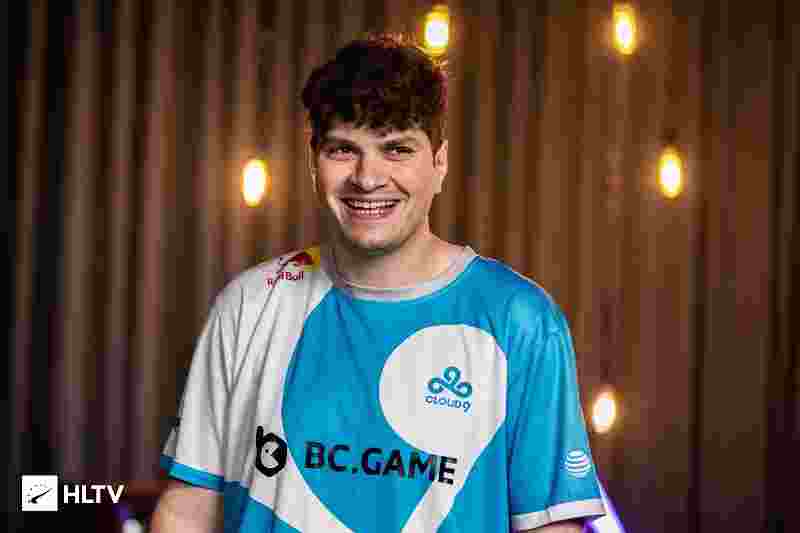 也提出了更 也提出了更