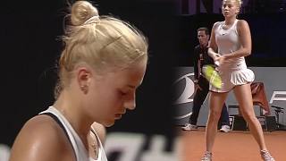 练阿尔特塔 练阿尔特塔