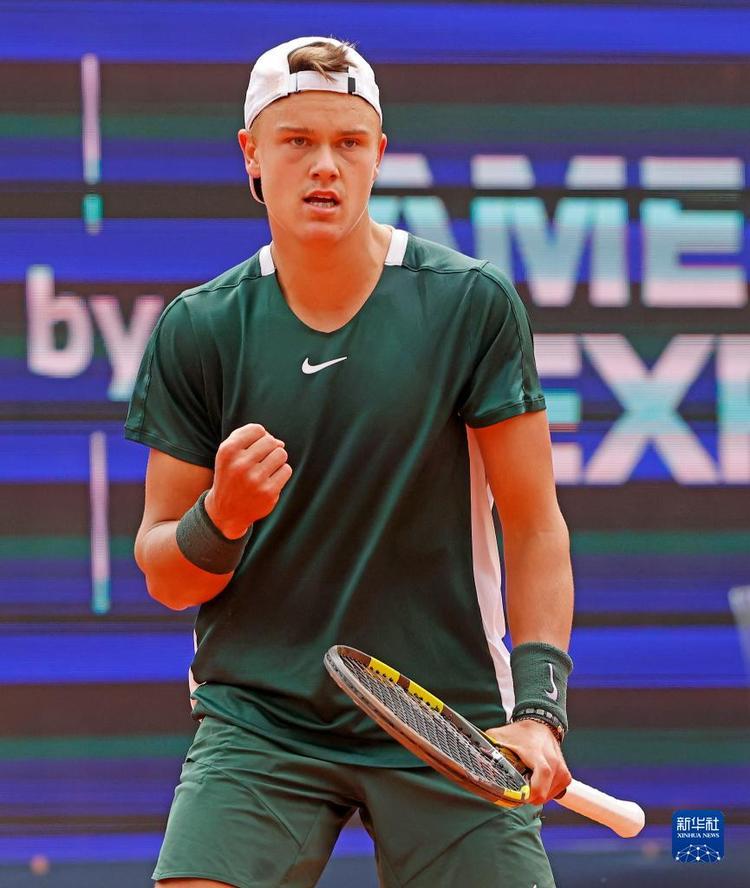 数字与体育 数字与体育