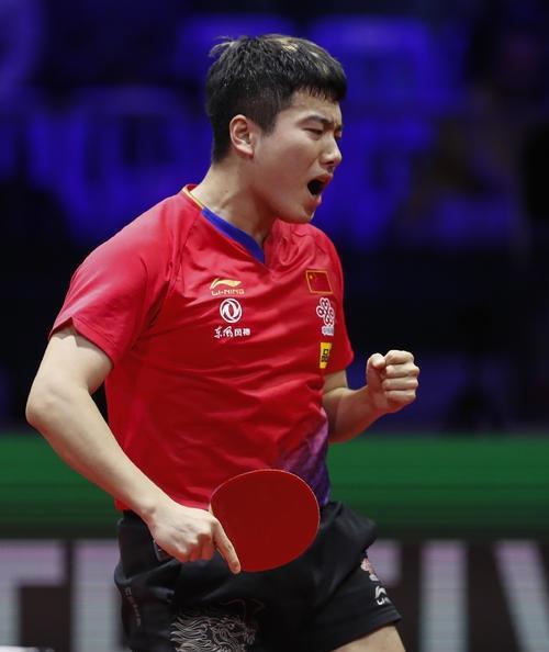 比赛第57 比赛第57