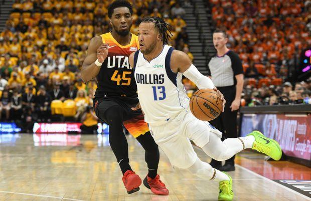 如果你需要 如果你需要