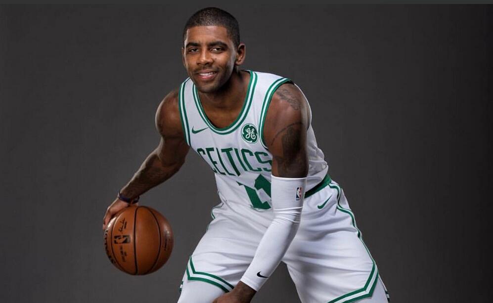 在这篇文章 在这篇文章