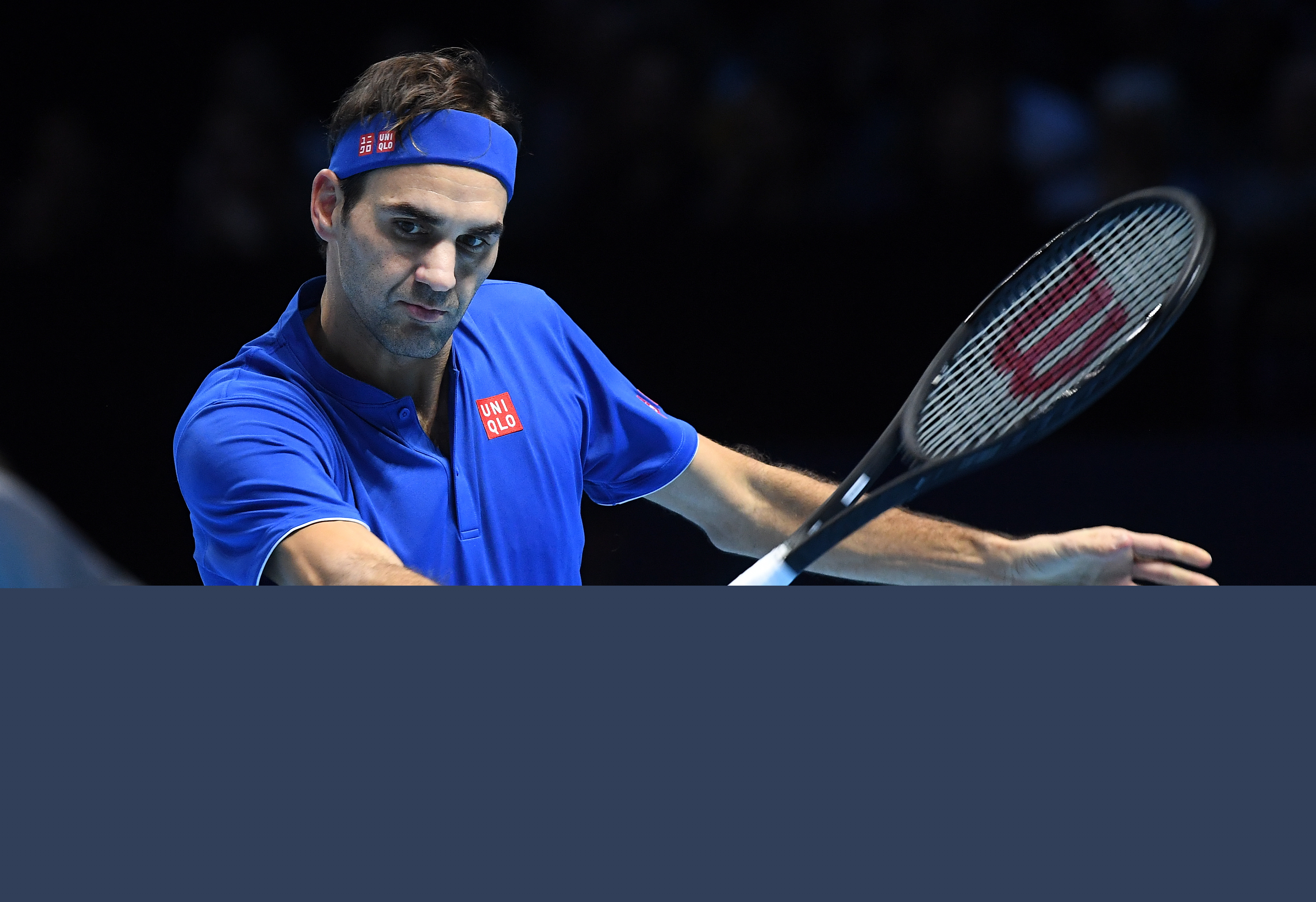 仅体现了比 仅体现了比