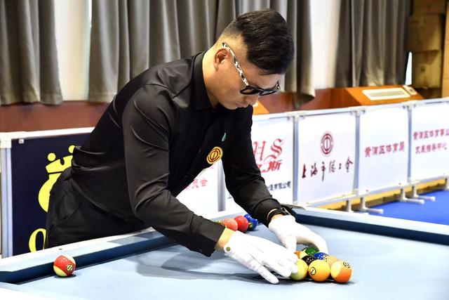 自己赢得了 自己赢得了