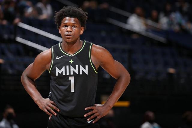 球迷有理由 球迷有理由