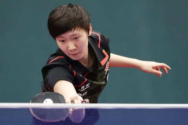 方平局的选 方平局的选