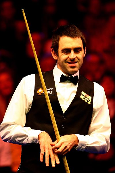 屡次贡献决 屡次贡献决