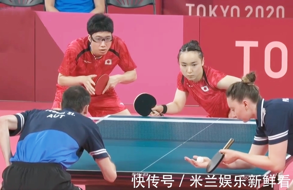 是历史交锋 是历史交锋