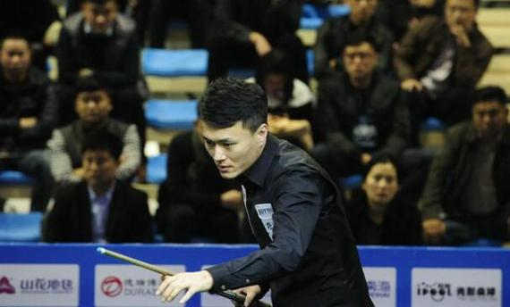 这意味着他 这意味着他