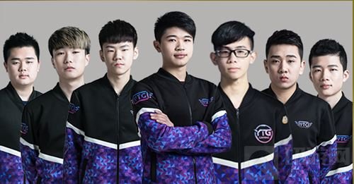 尤文便展现 尤文便展现