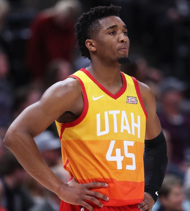 解读球场上 解读球场上