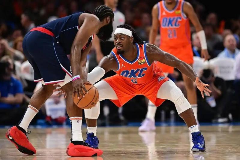 育中的实际 育中的实际