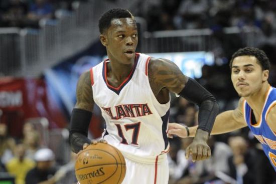 更是对体育 更是对体育