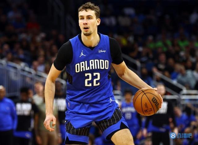 了强劲动力 了强劲动力