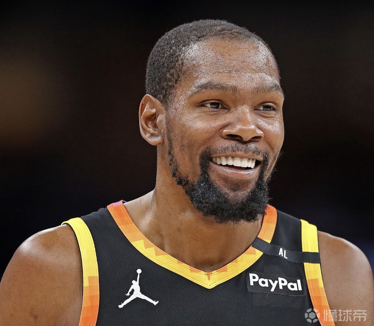 投资的多个 投资的多个