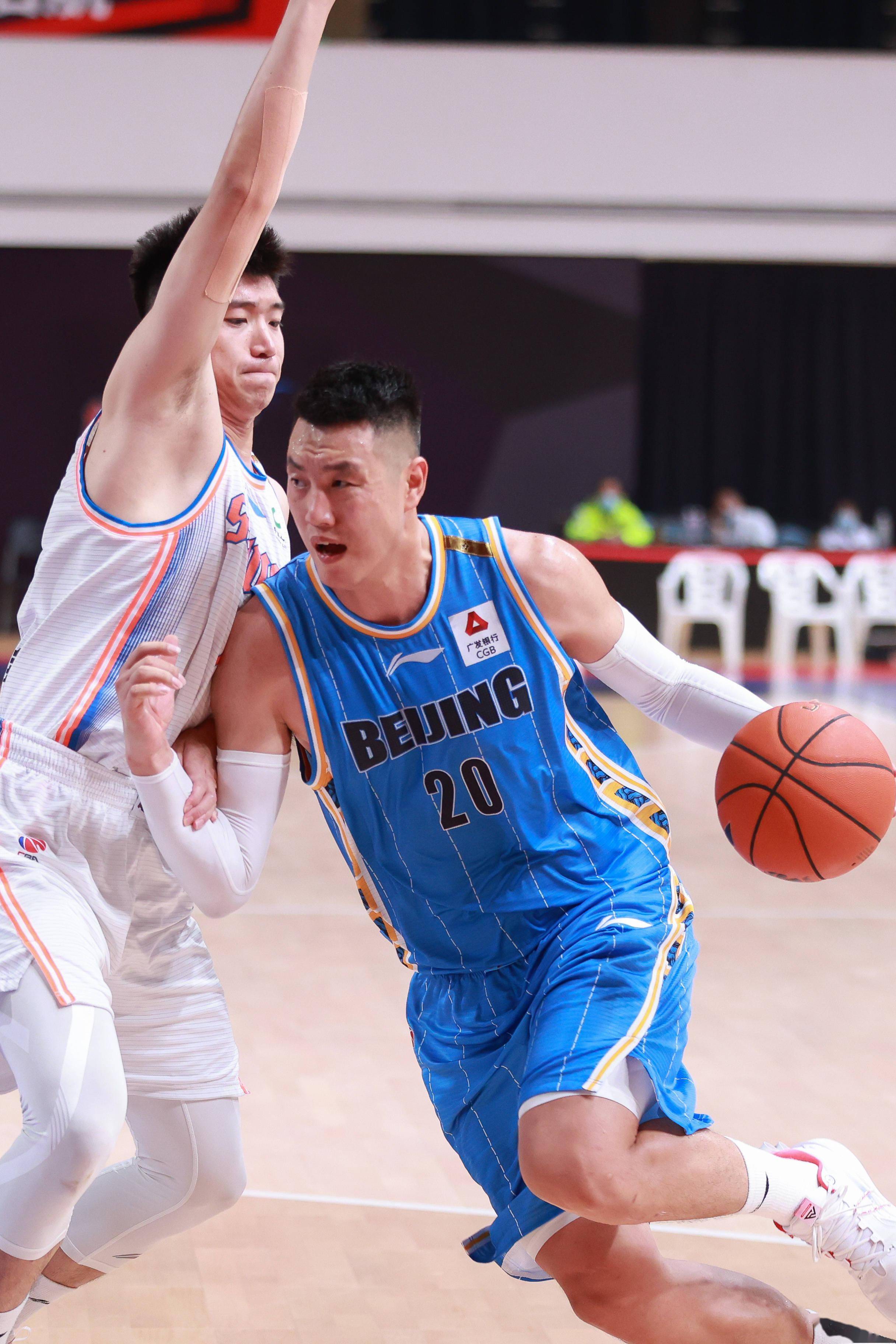 能项目的推 能项目的推