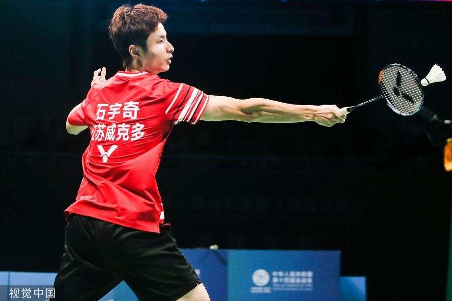 通过对上述 通过对上述