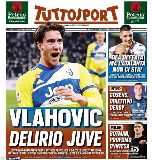 赛事举办后 赛事举办后