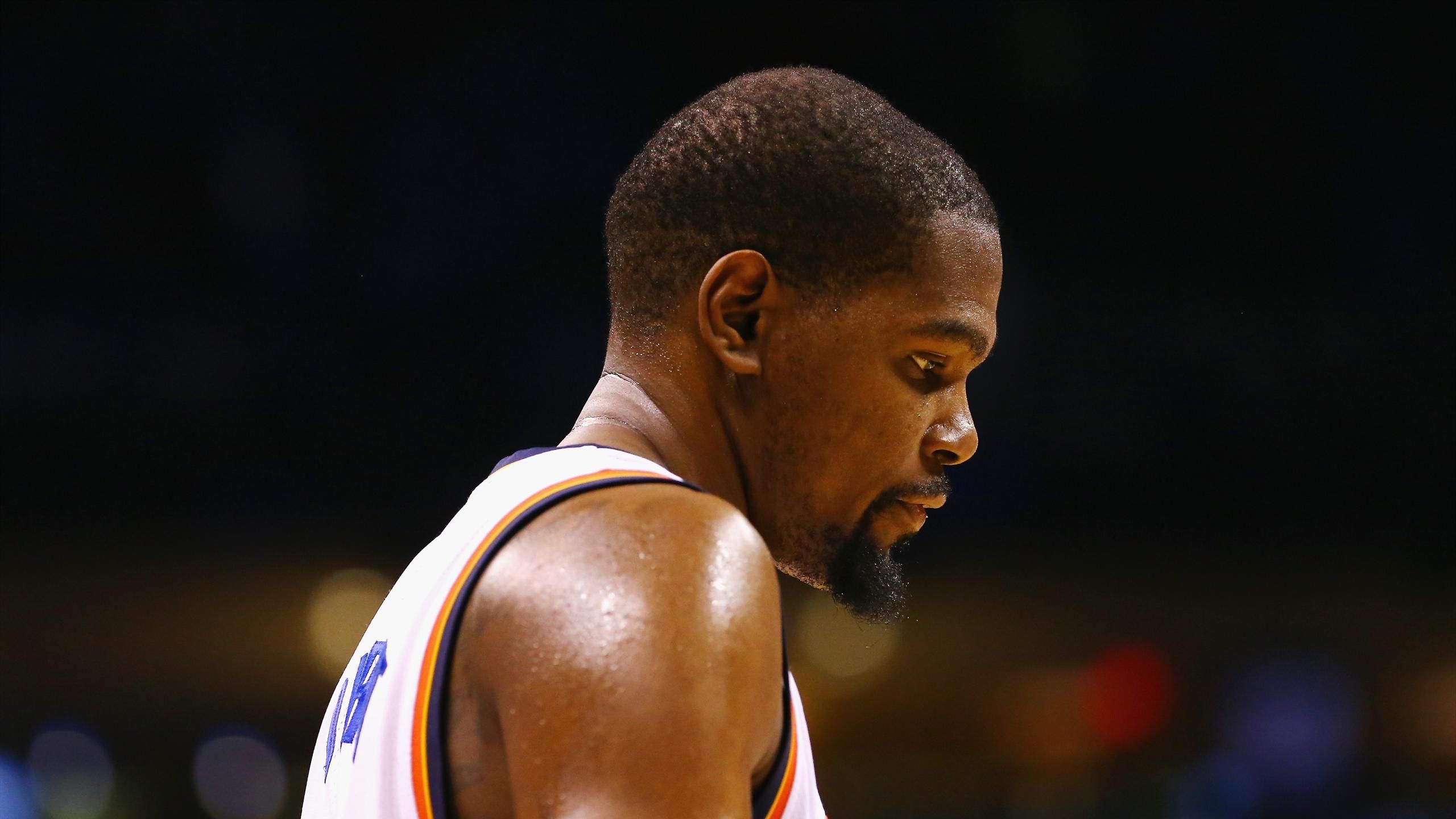 被足協緊急 被足協緊急