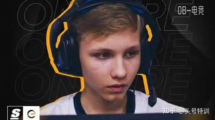 了广泛的讨 了广泛的讨