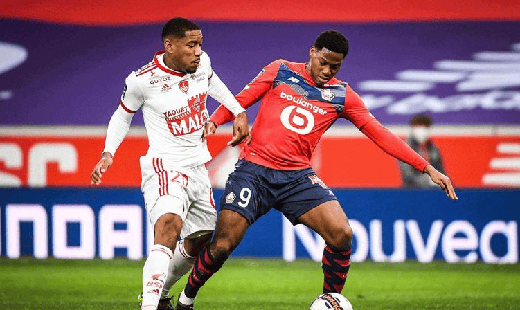 队如此艰难 队如此艰难