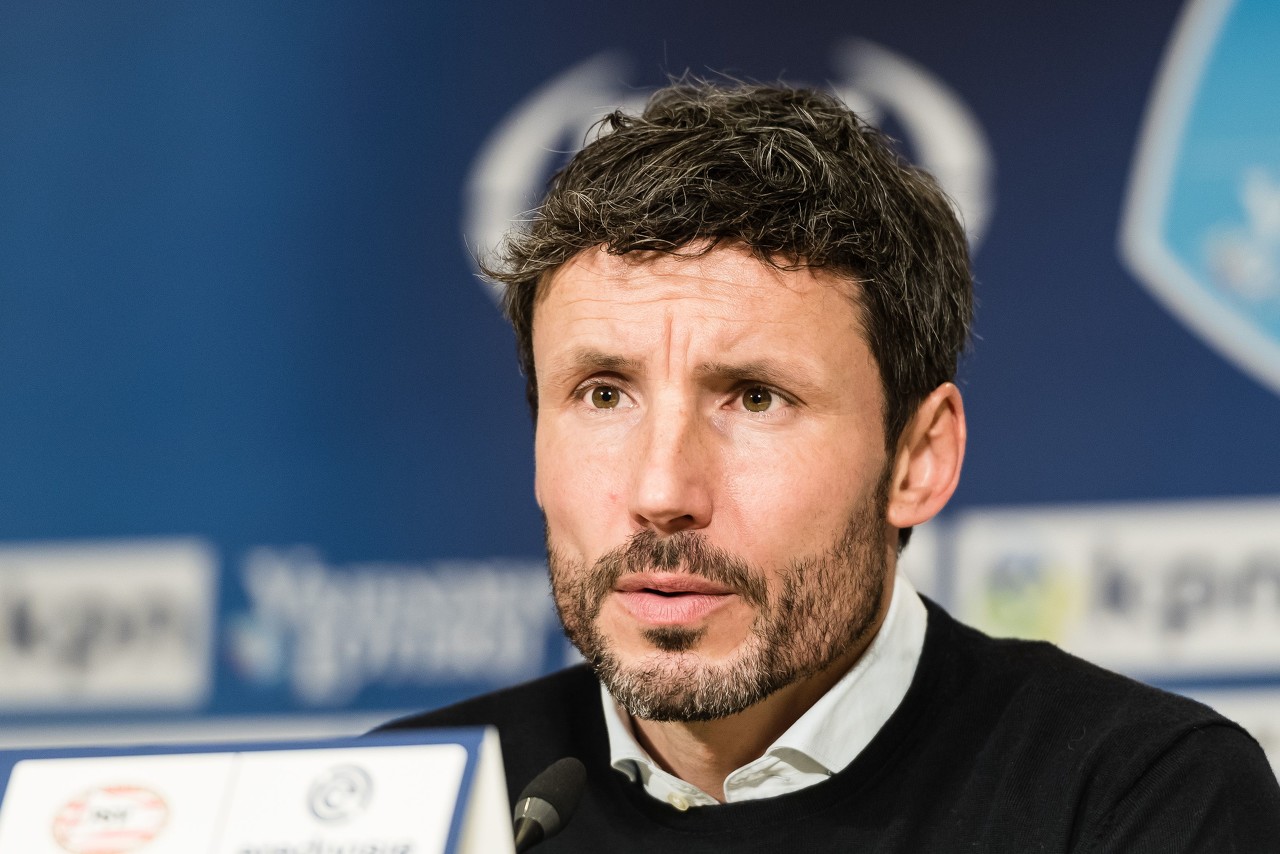 强竞争力 强竞争力