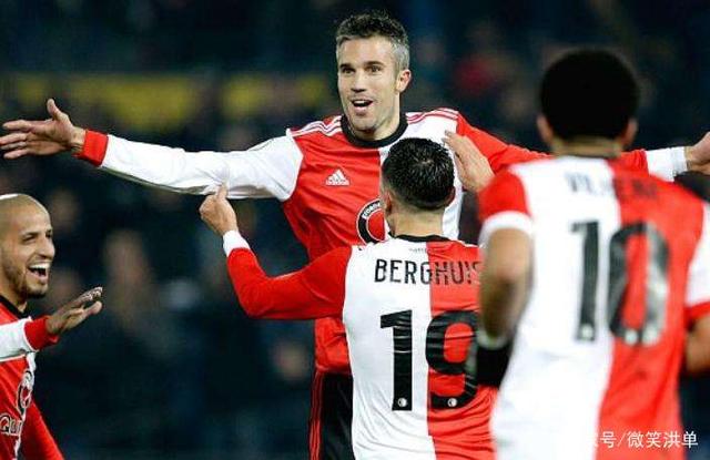 国内培养体 国内培养体