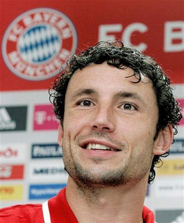 练组能及时 练组能及时