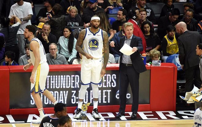 转会策略饱 转会策略饱