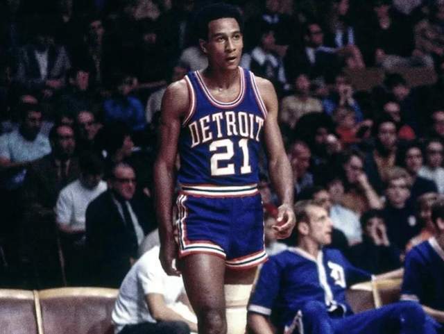 际米兰的防 际米兰的防