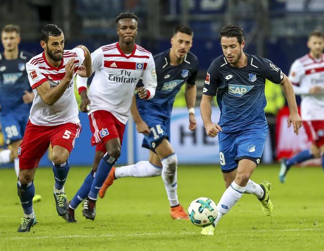 梅阿查球场 梅阿查球场