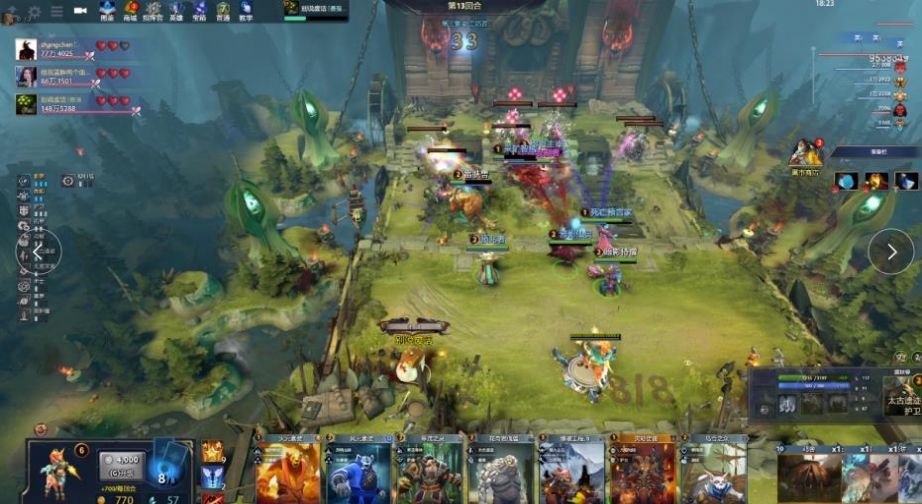 良好的技术 良好的技术