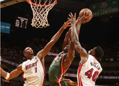 也预示着季 也预示着季