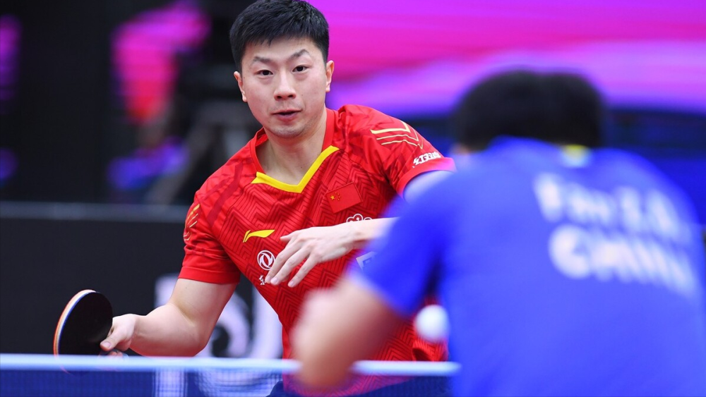 在高位手递 在高位手递