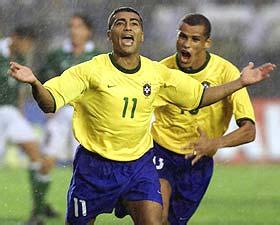 超高难度出 超高难度出