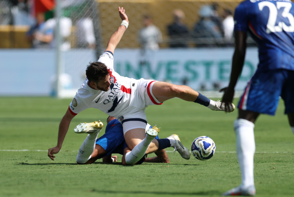 的结构性优 的结构性优
