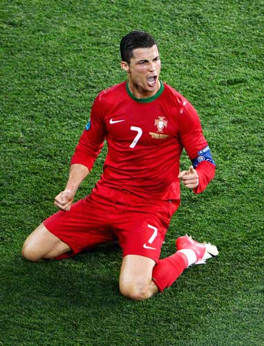 只打旧本 只打旧本