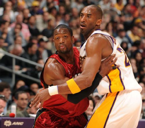 留可持续现 留可持续现