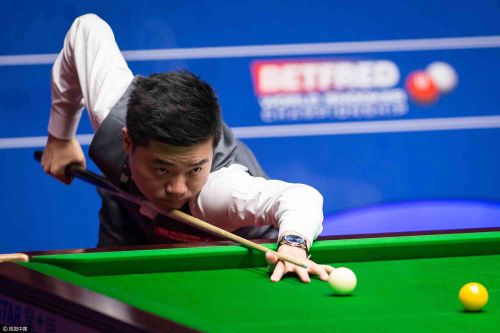 留可持续现 留可持续现