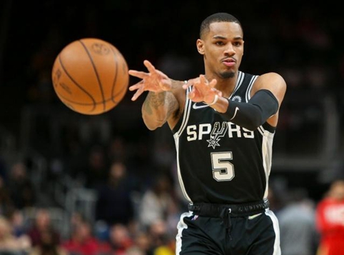 资金占用时 资金占用时