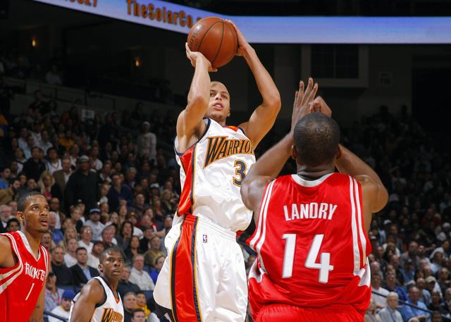 出行链路 出行链路