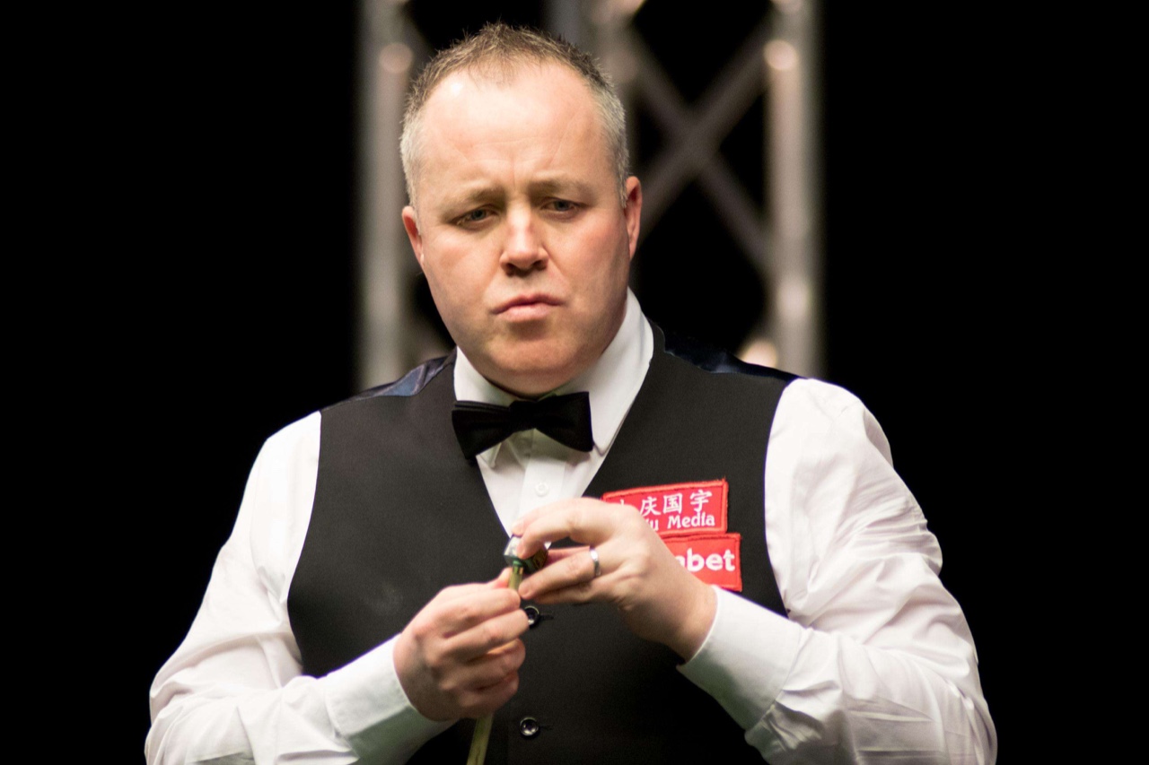 而安全车变 而安全车变